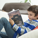 Pack Wassim et Rim – Tomes 1 & 2