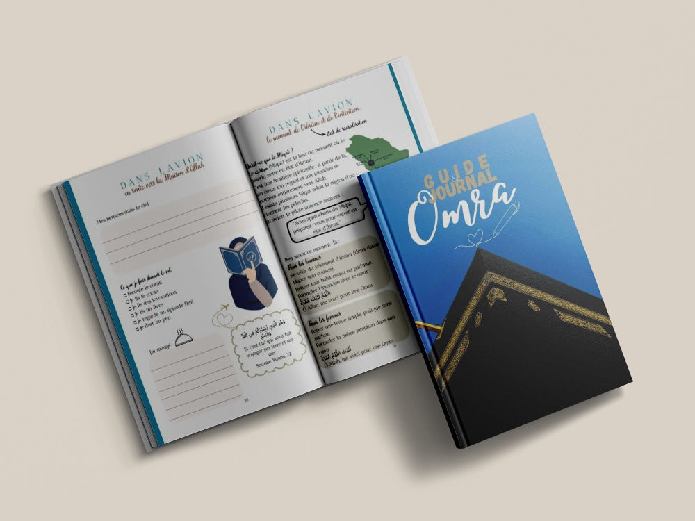 Journal_Omra.jpg