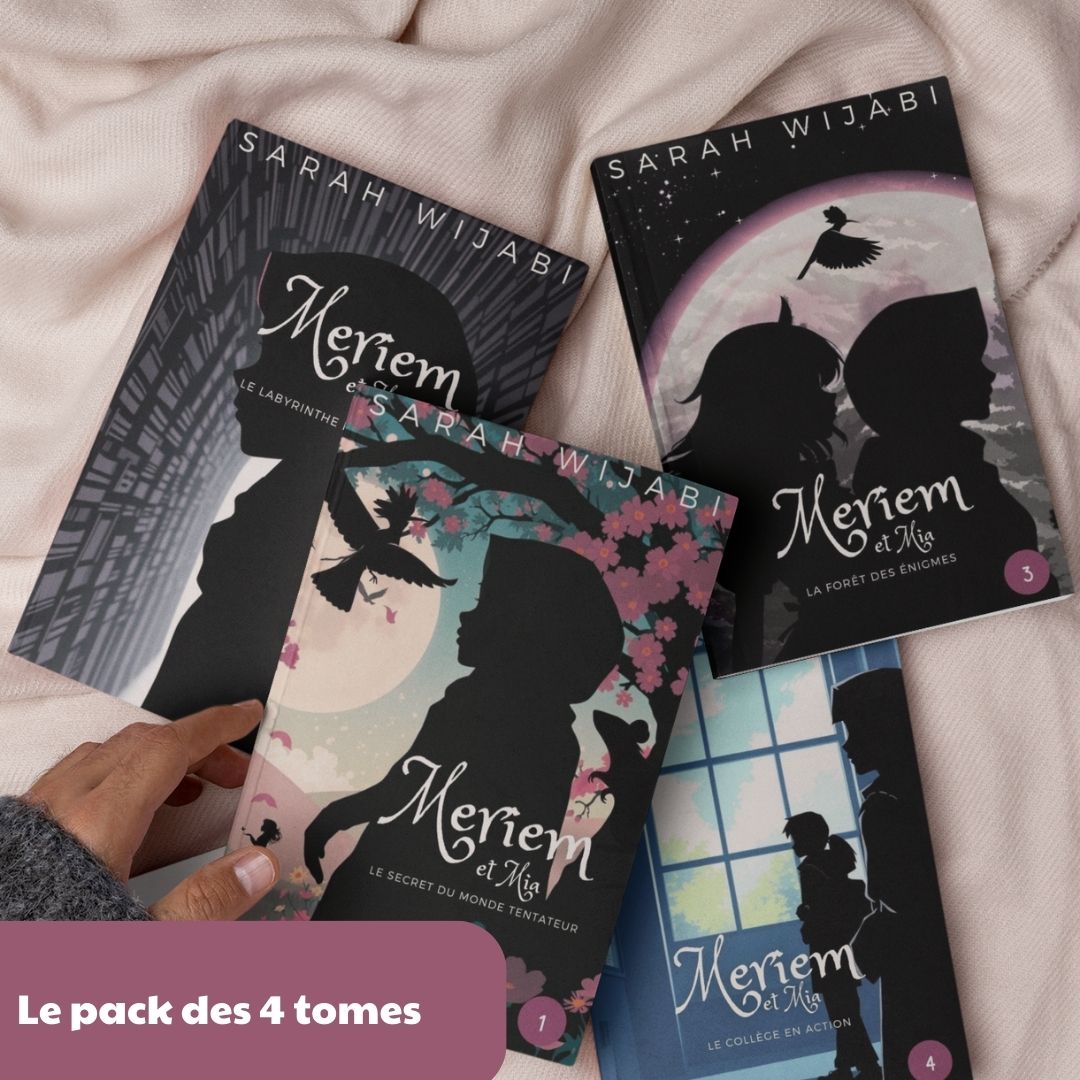Lepackdes4tomes.jpg