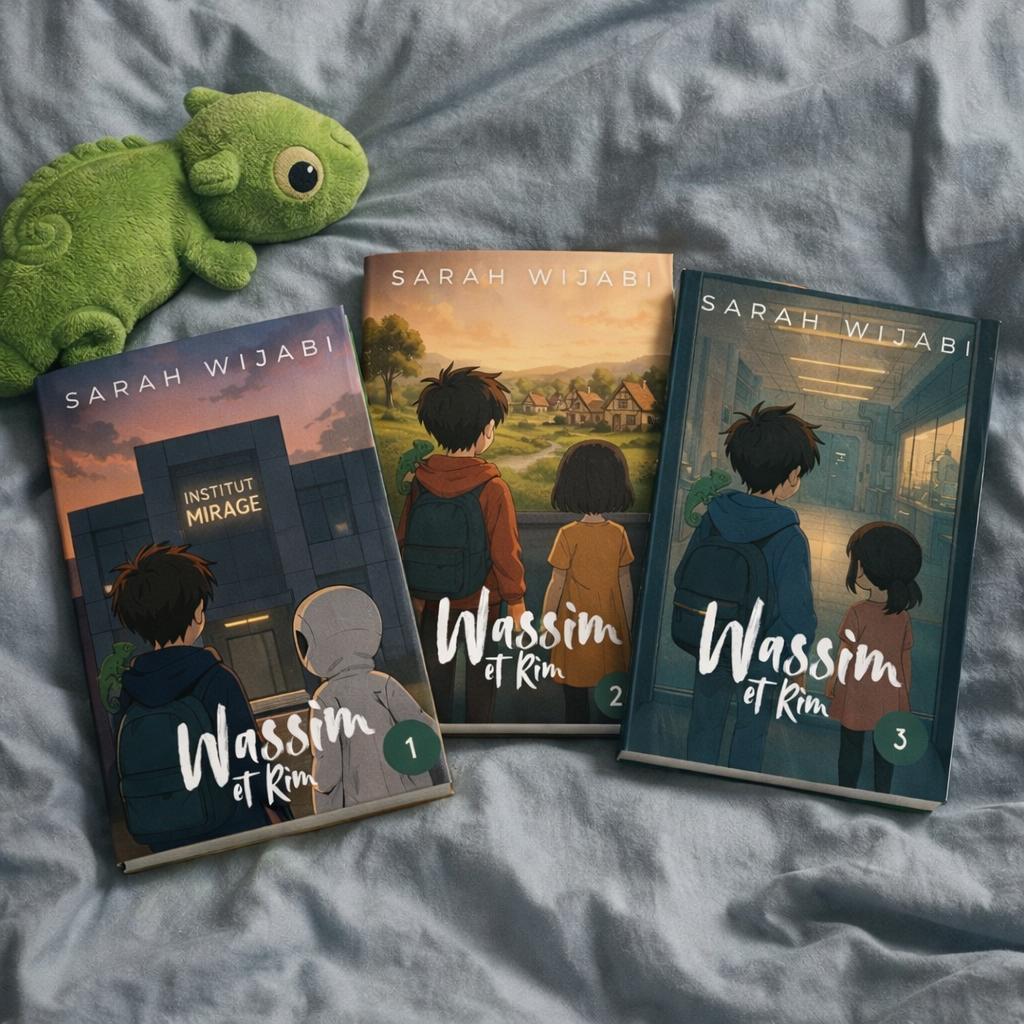 Les_livres_de_Wassim_et_Rim.png