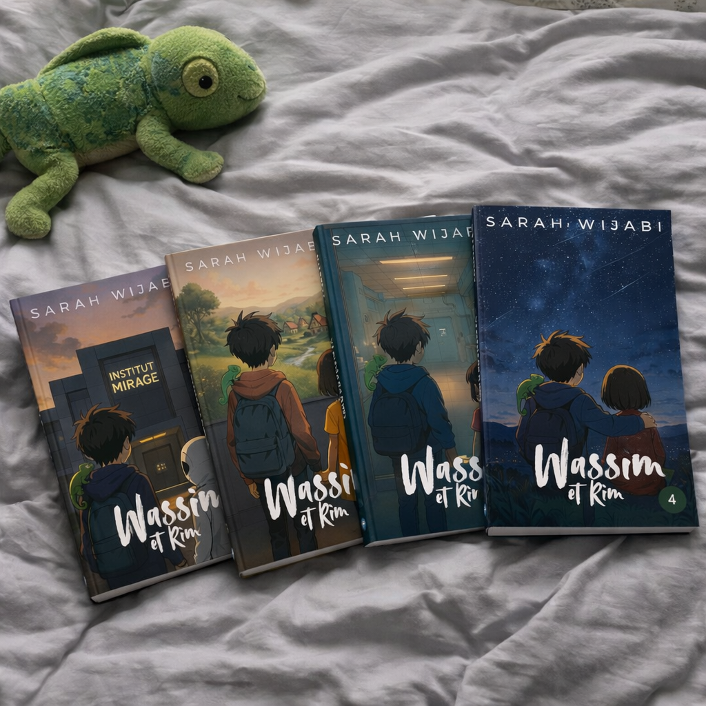 Livres_de__Wassim_et_Rim__et_cameleon.png