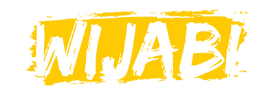 Wijabi