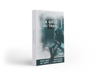 La Gifle du Train : Un voyage intérieur et spirituel pour les adolescents musulmans