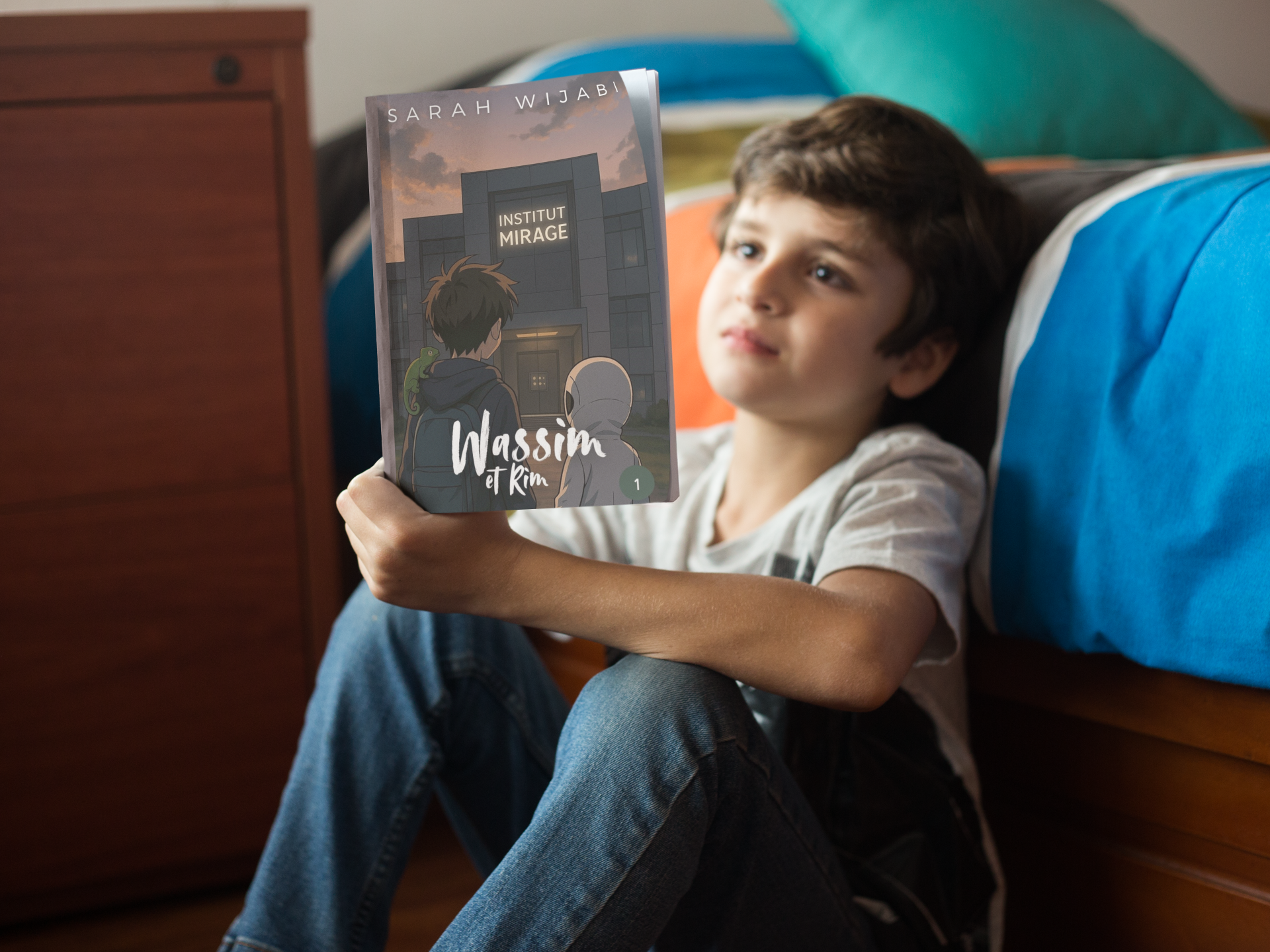 little-kid-reading-a-book-mockup-by-his-bed-a19216.png