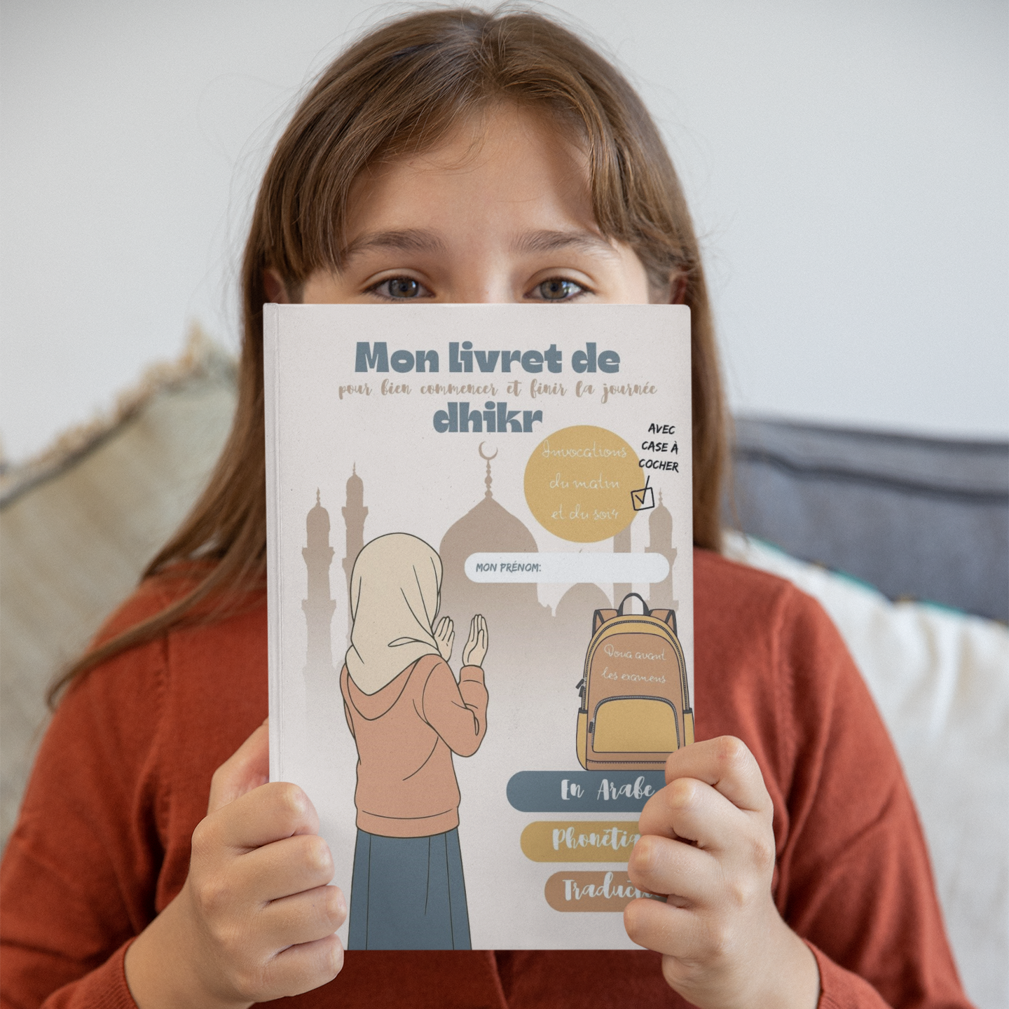 livret_dhikr_fille.png