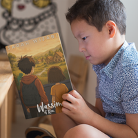 Pack Wassim et Rim – Tomes 1 & 2