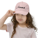 Casquette